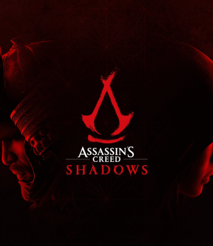 Assassin’s Creed Shadows